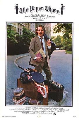 乌兰察布盟网站优化推广