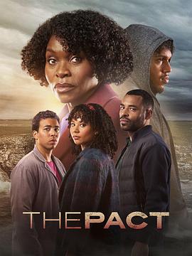 资阳seo优化哪里好